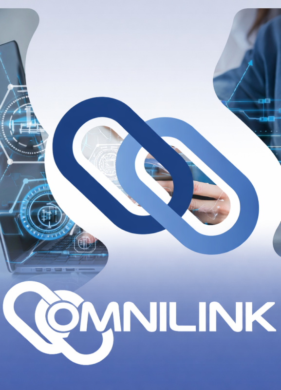 omnilink