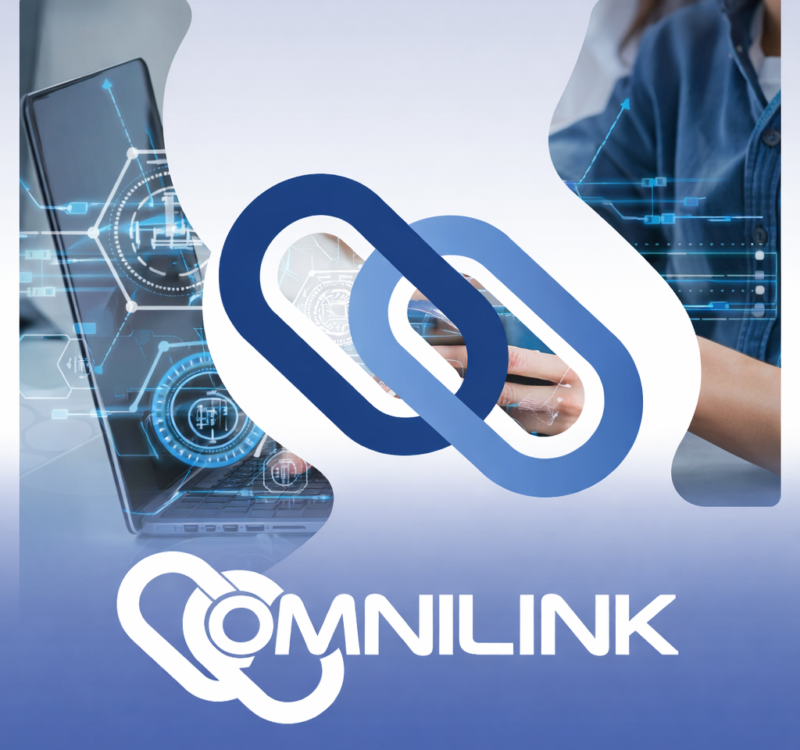 omnilink