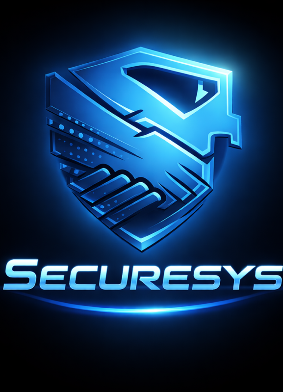 securesys2