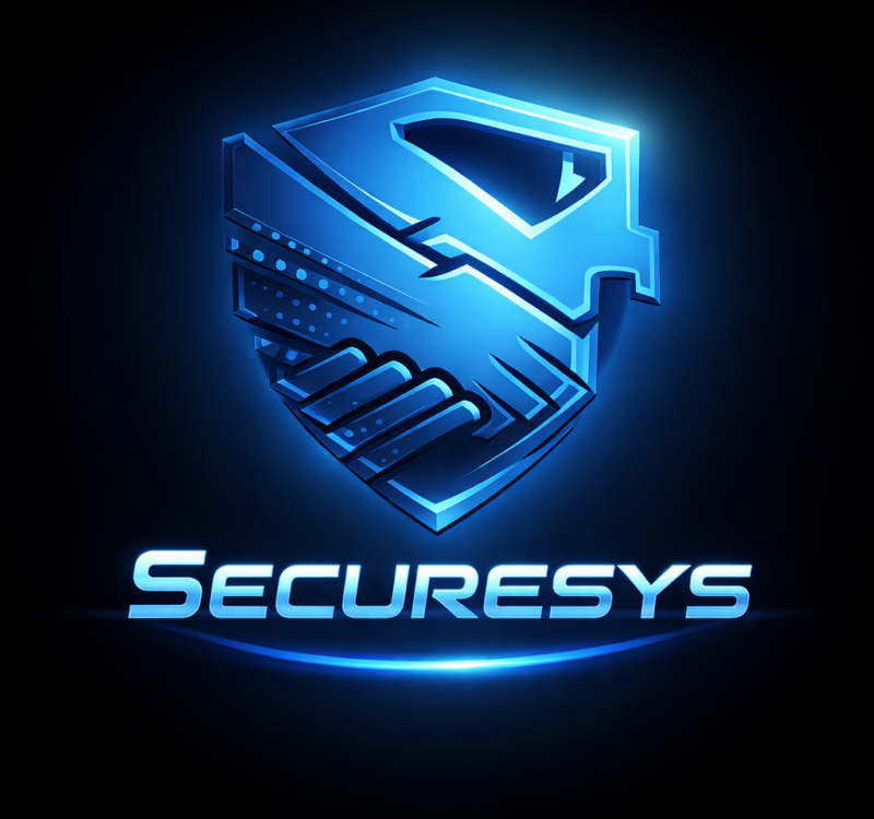 securesys2