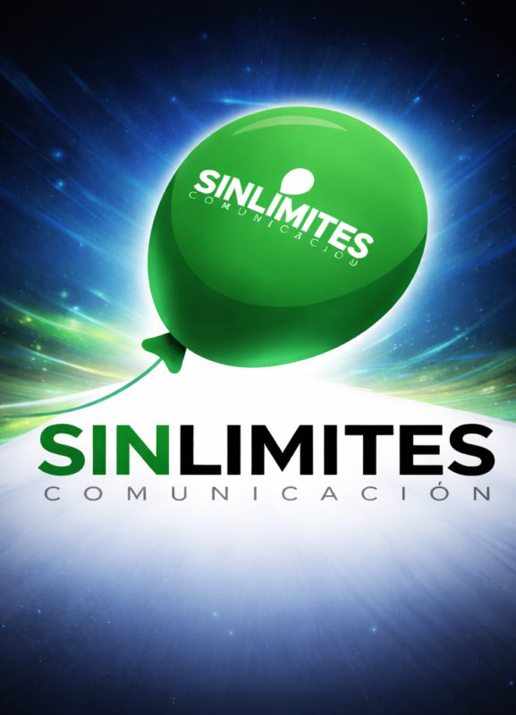 sinlimites1