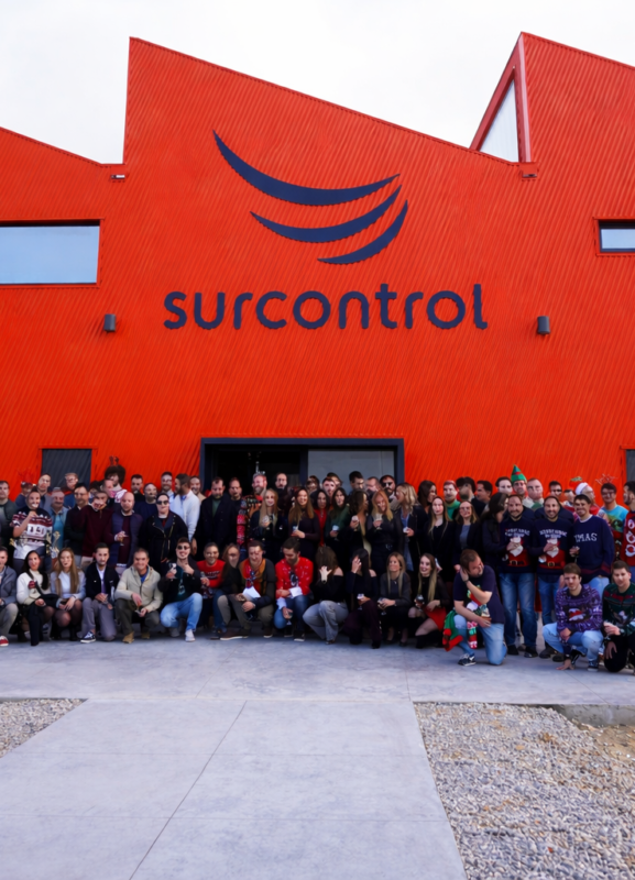 surcontrol1