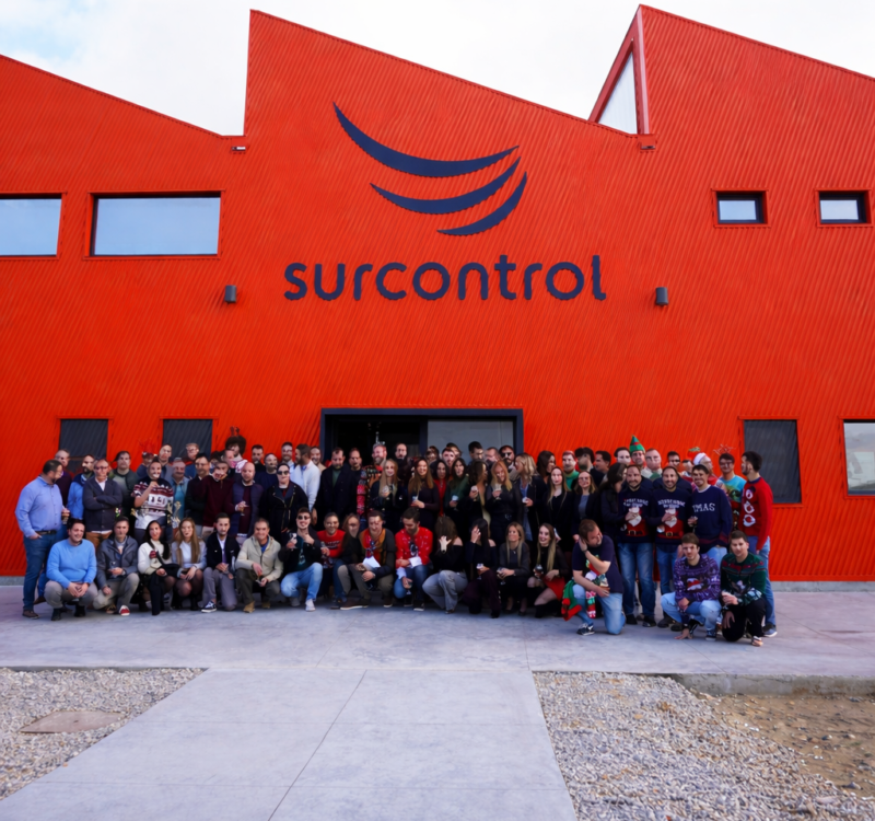 surcontrol1