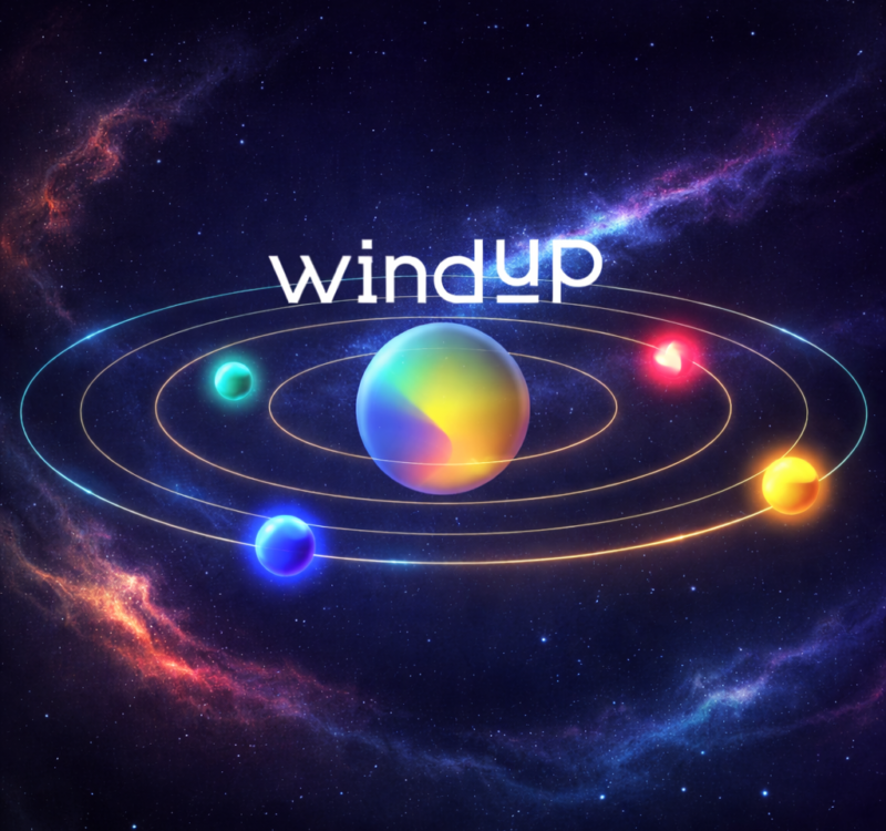 windup1