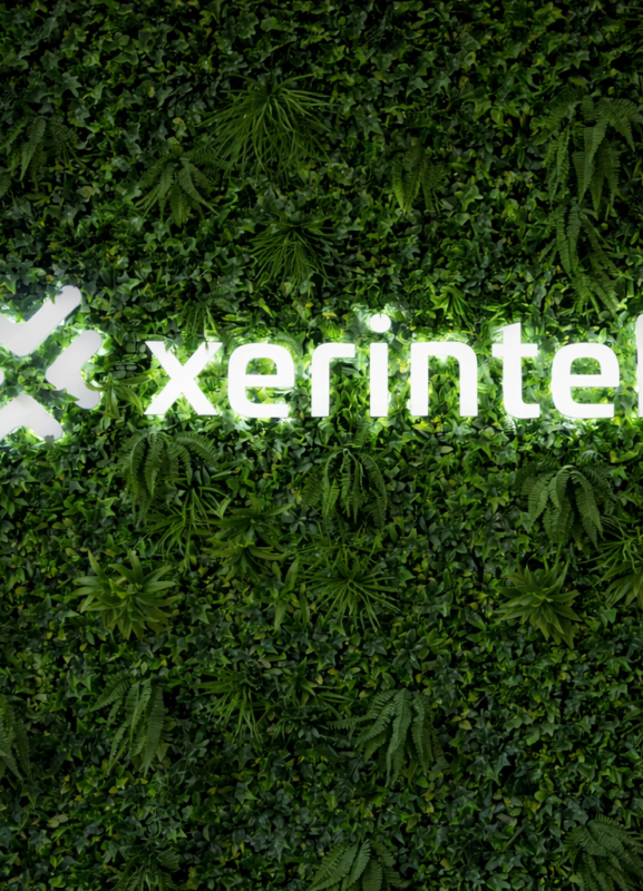 xerintel1