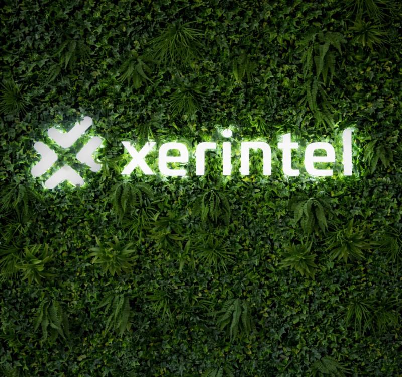 xerintel1