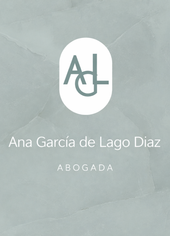 anagarciadellagoabogada