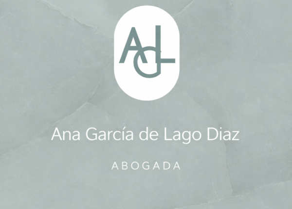 anagarciadellagoabogada