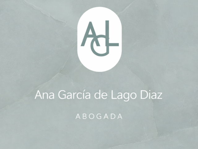 anagarciadellagoabogada