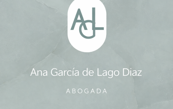 anagarciadellagoabogada anagarciadellagoabogada