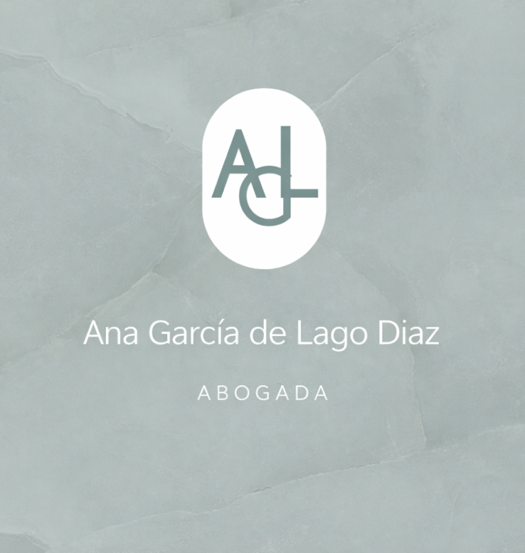 anagarciadellagoabogada