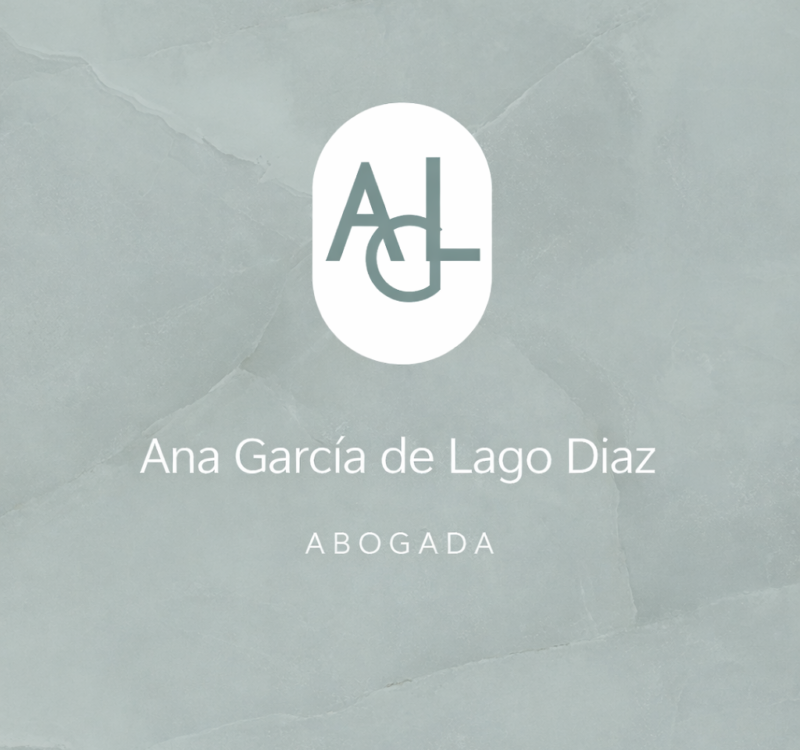 anagarciadellagoabogada