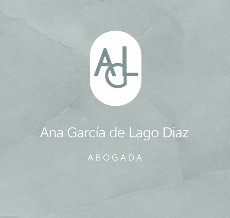 anagarciadellagoabogada anagarciadellagoabogada
