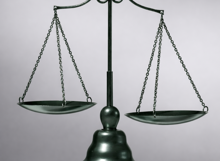 anagarciadellagoabogada2