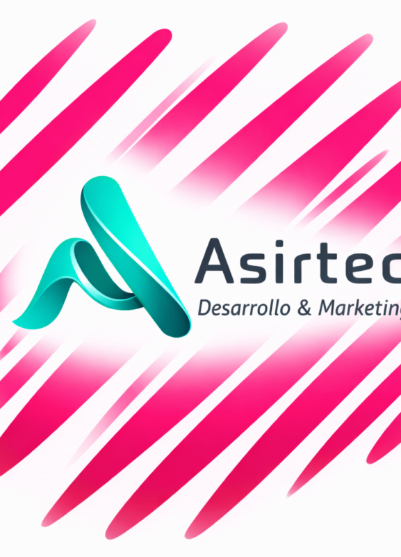 asirtec