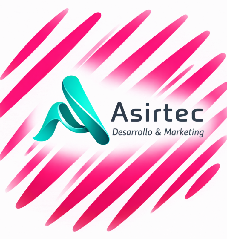asirtec