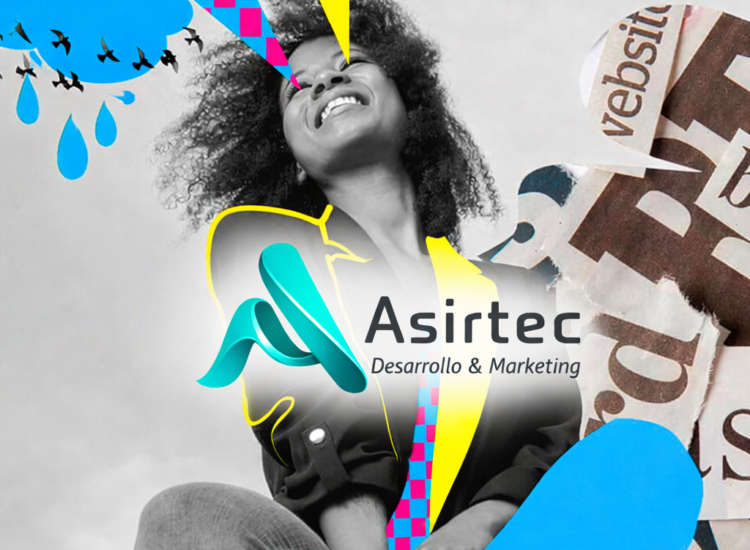 asirtec2