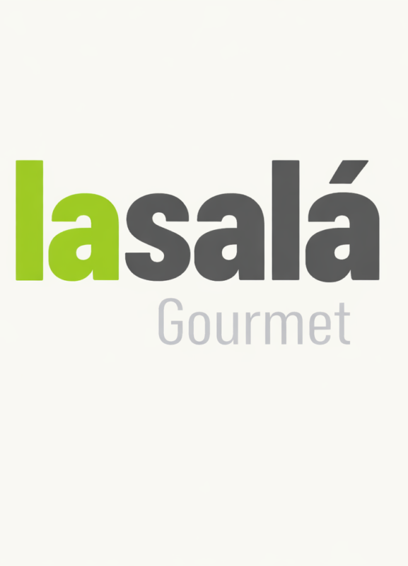 lasalagourmet