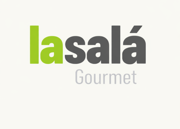 lasalagourmet