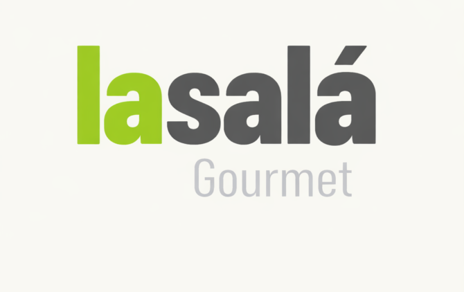 lasalagourmet lasalagourmet