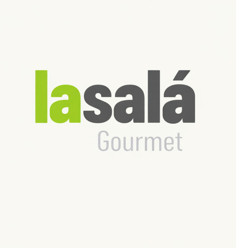 lasalagourmet