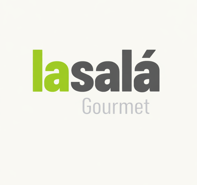 lasalagourmet