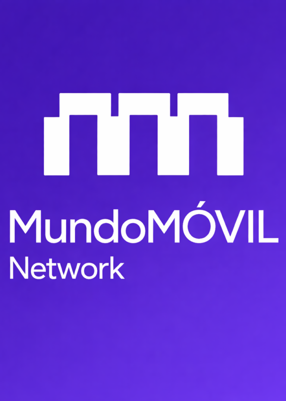 mundomovilnetwork mundomovilnetwork
