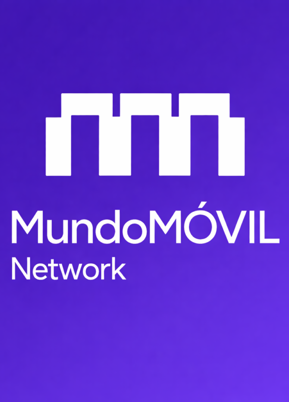 mundomovilnetwork