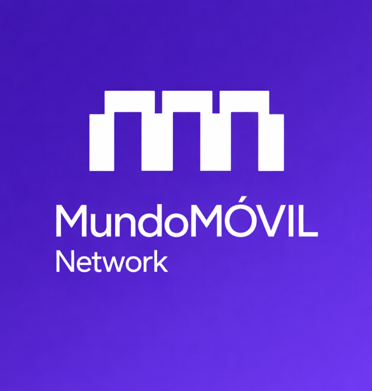 mundomovilnetwork