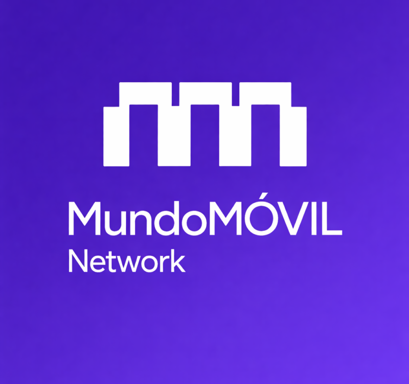 mundomovilnetwork