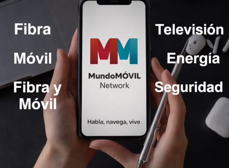 mundomovilnetwork2