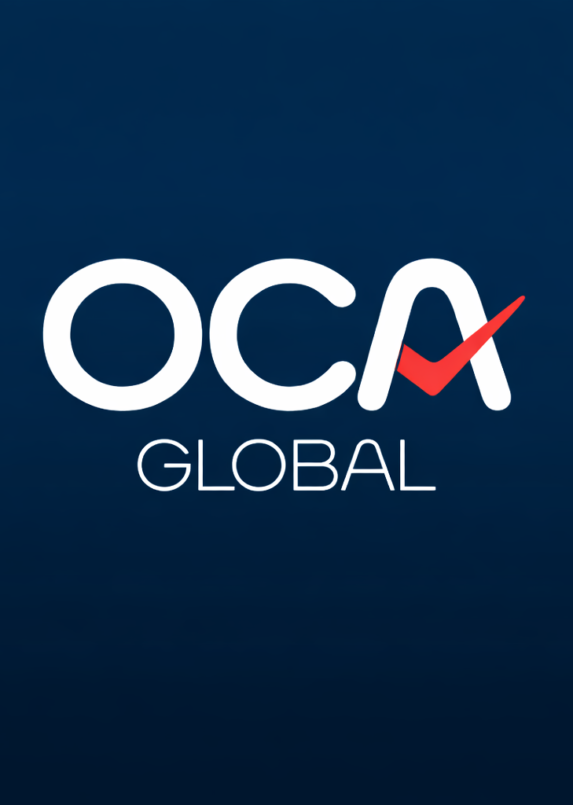 oca-global oca-global