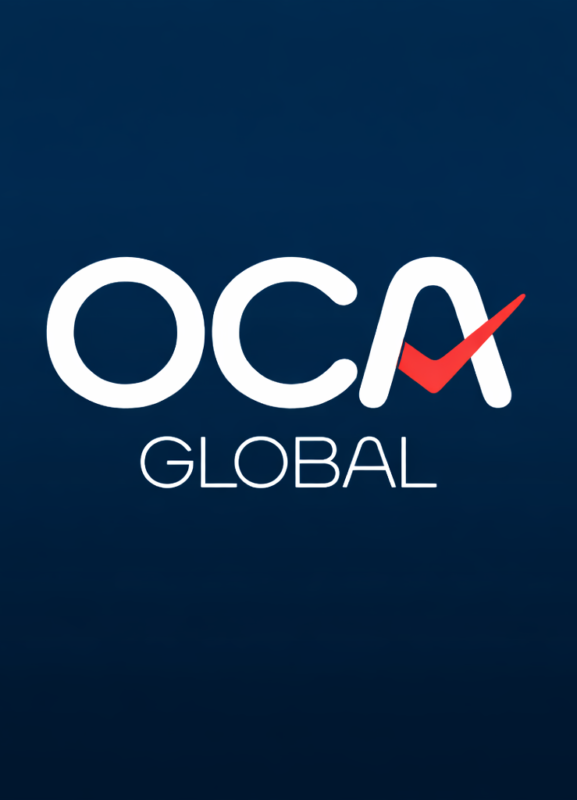 oca-global