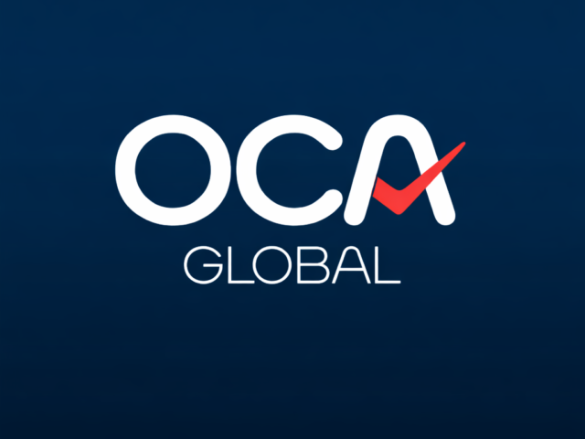 oca-global