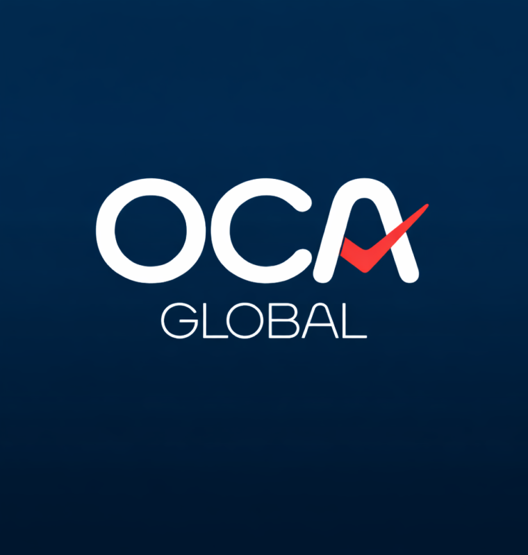 oca-global
