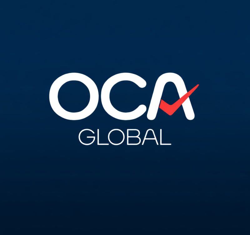 oca-global