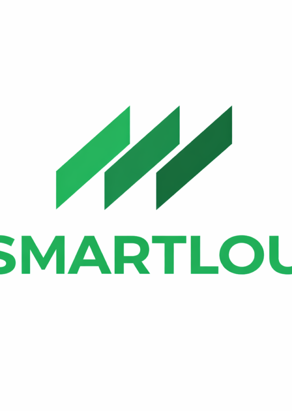 smartlou smartlou