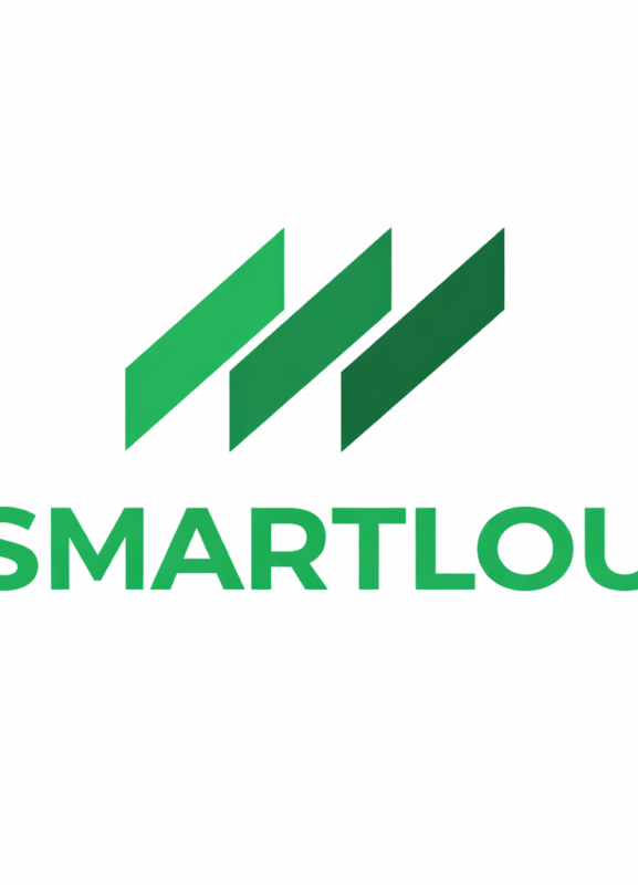 smartlou