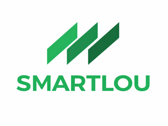 smartlou