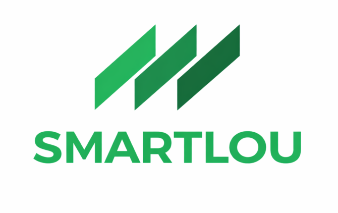 smartlou smartlou
