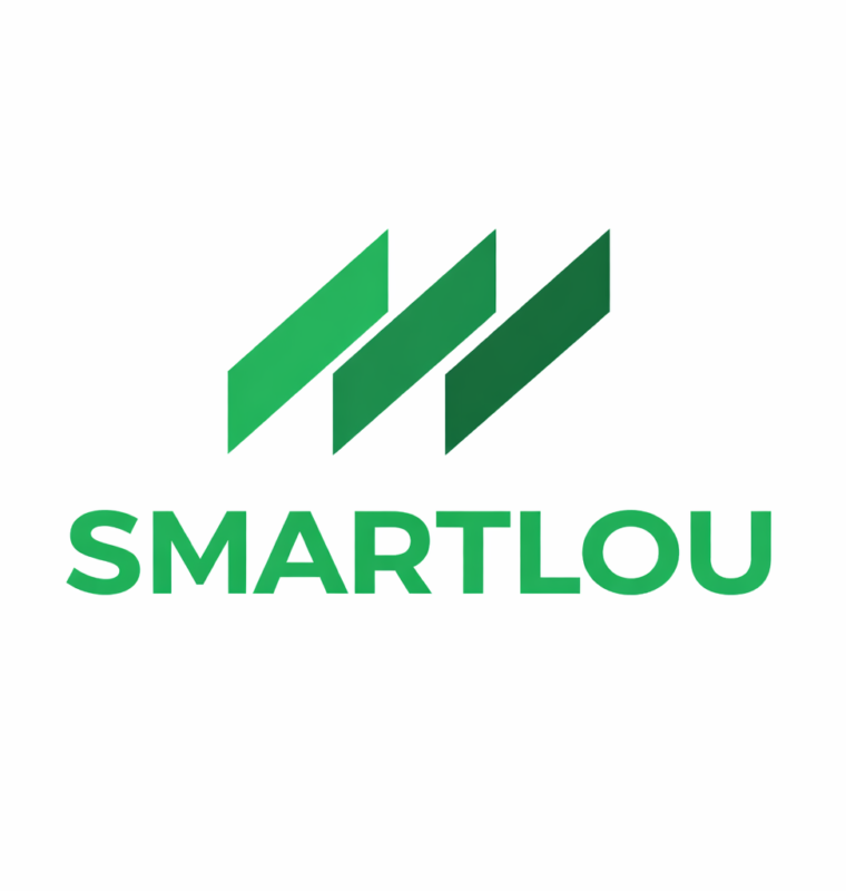 smartlou