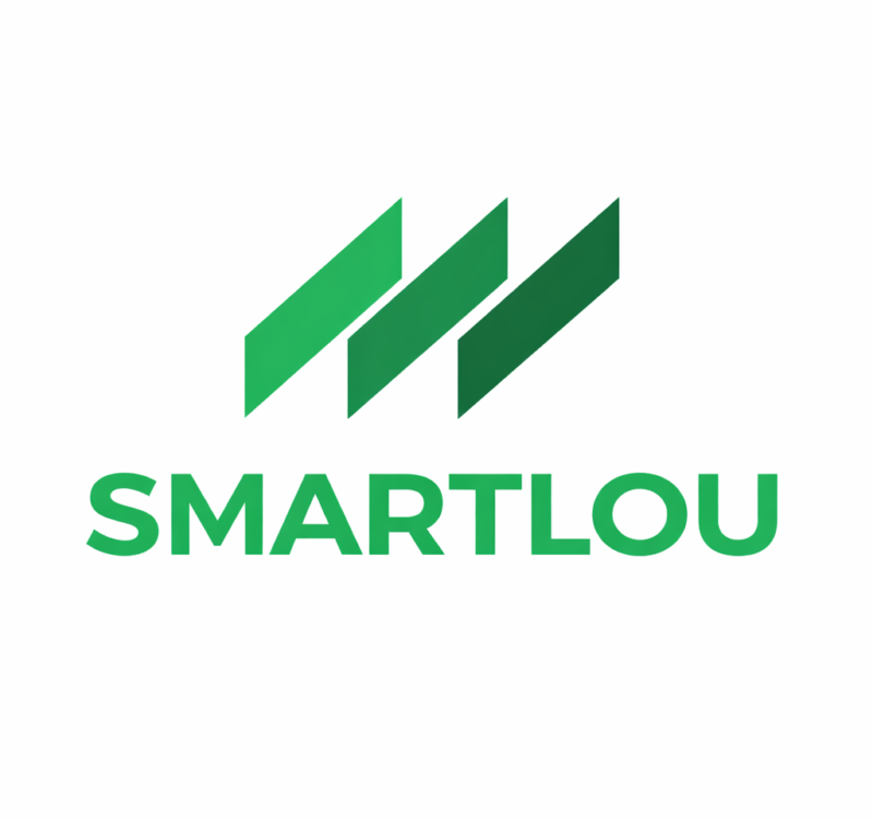 smartlou