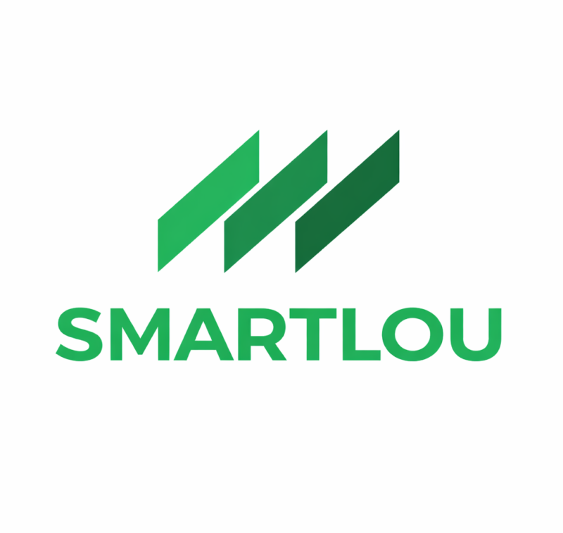 smartlou smartlou