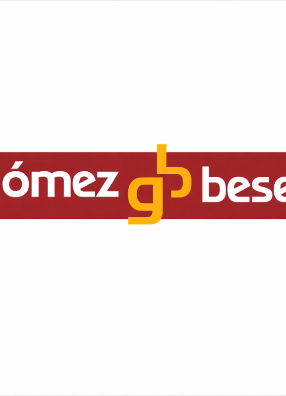 gomez-beser