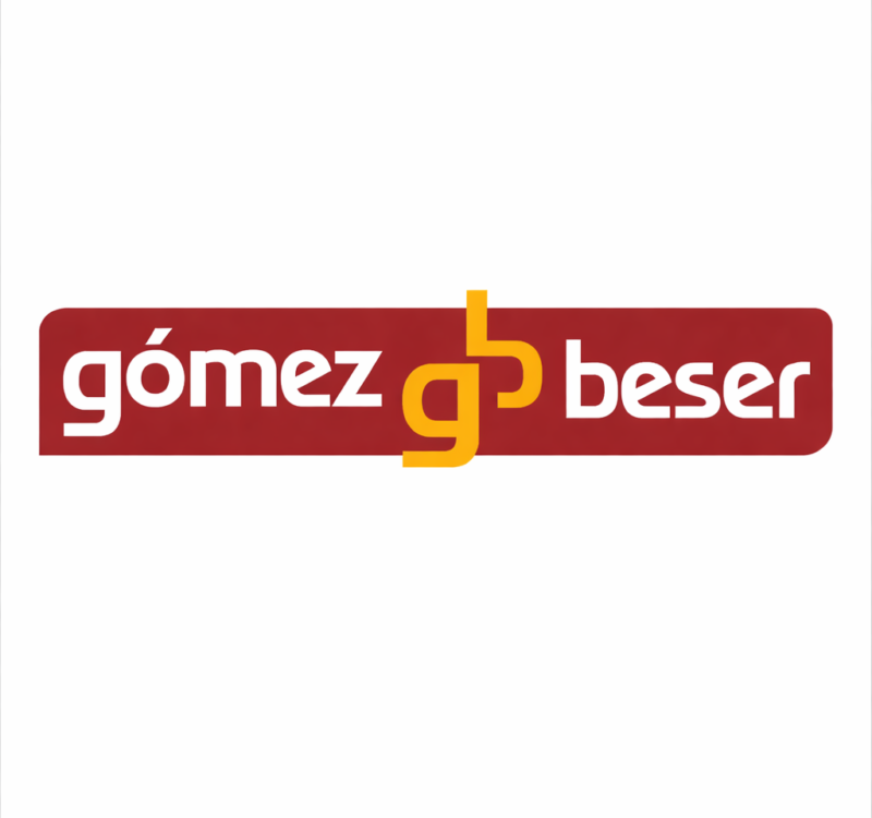 gomez-beser