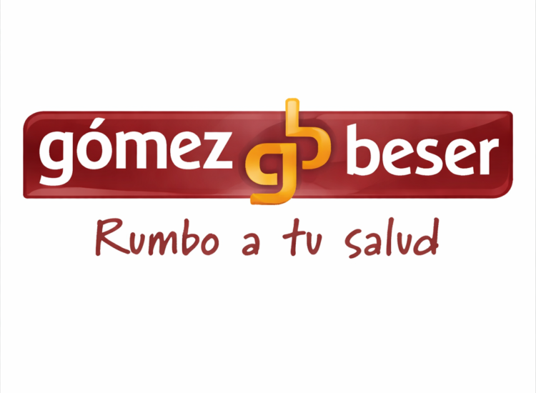 gomez-beser2