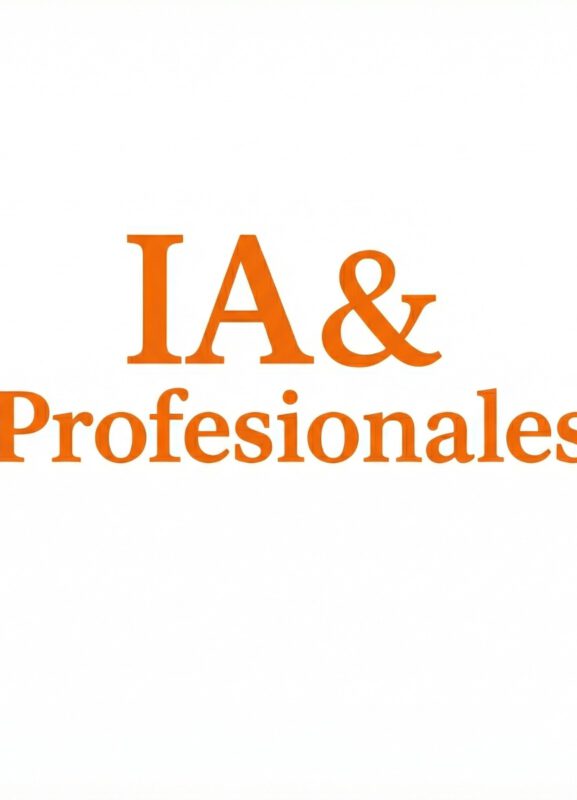 iayprofesionales