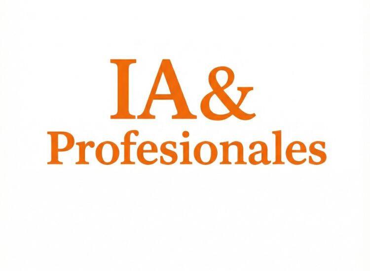 iayprofesionales