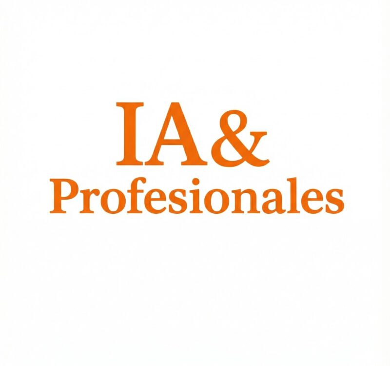 iayprofesionales
