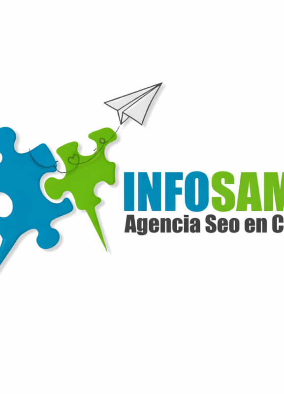 infosama
